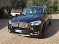 BMW X5 X5 F15 xdrive30d Business 258cv auto Marrone - thumbnail 10