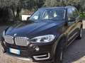 BMW X5 X5 F15 xdrive30d Business 258cv auto Marrone - thumbnail 14