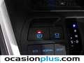 Toyota RAV 4 2.5 hybrid 2WD Luxury Negro - thumbnail 31