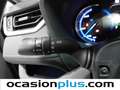 Toyota RAV 4 2.5 hybrid 2WD Luxury Negro - thumbnail 27