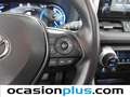 Toyota RAV 4 2.5 hybrid 2WD Luxury Negro - thumbnail 29