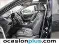 Toyota RAV 4 2.5 hybrid 2WD Luxury Negro - thumbnail 13