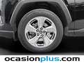 Toyota RAV 4 2.5 hybrid 2WD Luxury Negro - thumbnail 38