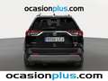 Toyota RAV 4 2.5 hybrid 2WD Luxury Negro - thumbnail 17