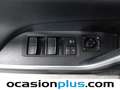 Toyota RAV 4 2.5 hybrid 2WD Luxury Negro - thumbnail 37