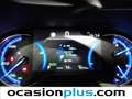 Toyota RAV 4 2.5 hybrid 2WD Luxury Negro - thumbnail 25