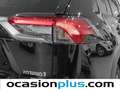 Toyota RAV 4 2.5 hybrid 2WD Luxury Negro - thumbnail 19