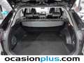 Toyota RAV 4 2.5 hybrid 2WD Luxury Negro - thumbnail 18