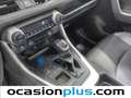 Toyota RAV 4 2.5 hybrid 2WD Luxury Negro - thumbnail 5