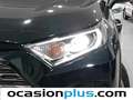 Toyota RAV 4 2.5 hybrid 2WD Luxury Negro - thumbnail 16