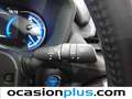 Toyota RAV 4 2.5 hybrid 2WD Luxury Negro - thumbnail 30