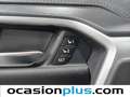Toyota RAV 4 2.5 hybrid 2WD Luxury Negro - thumbnail 10