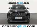 Toyota RAV 4 2.5 hybrid 2WD Luxury Negro - thumbnail 15