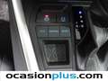 Toyota RAV 4 2.5 hybrid 2WD Luxury Negro - thumbnail 32