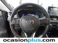 Toyota RAV 4 2.5 hybrid 2WD Luxury Negro - thumbnail 24