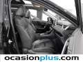 Toyota RAV 4 2.5 hybrid 2WD Luxury Negro - thumbnail 22