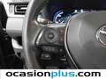 Toyota RAV 4 2.5 hybrid 2WD Luxury Negro - thumbnail 28
