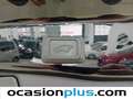 Toyota RAV 4 2.5 hybrid 2WD Luxury Negro - thumbnail 20