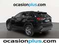 Toyota RAV 4 2.5 hybrid 2WD Luxury Negro - thumbnail 3