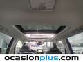 Toyota RAV 4 2.5 hybrid 2WD Luxury Negro - thumbnail 6