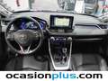 Toyota RAV 4 2.5 hybrid 2WD Luxury Negro - thumbnail 11