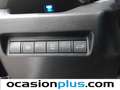 Toyota RAV 4 2.5 hybrid 2WD Luxury Negro - thumbnail 26