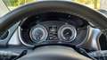 Suzuki Vitara Vitara 1,4 GL  DITC Hybrid ALLGRIP shine Aut. shine Grau - thumbnail 8