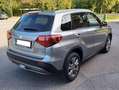 Suzuki Vitara Vitara 1,4 GL  DITC Hybrid ALLGRIP shine Aut. shine Grau - thumbnail 3
