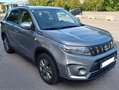 Suzuki Vitara Vitara 1,4 GL  DITC Hybrid ALLGRIP shine Aut. shine Grau - thumbnail 2