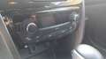 Suzuki Vitara Vitara 1,4 GL  DITC Hybrid ALLGRIP shine Aut. shine Grau - thumbnail 16