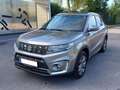 Suzuki Vitara Vitara 1,4 GL  DITC Hybrid ALLGRIP shine Aut. shine Grau - thumbnail 1
