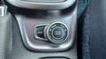Suzuki Vitara Vitara 1,4 GL  DITC Hybrid ALLGRIP shine Aut. shine Grau - thumbnail 13