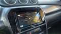 Suzuki Vitara Vitara 1,4 GL  DITC Hybrid ALLGRIP shine Aut. shine Grau - thumbnail 10