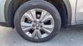 Suzuki Vitara Vitara 1,4 GL  DITC Hybrid ALLGRIP shine Aut. shine Grau - thumbnail 19