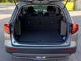 Suzuki Vitara Vitara 1,4 GL  DITC Hybrid ALLGRIP shine Aut. shine Grau - thumbnail 17