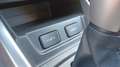 Suzuki Vitara Vitara 1,4 GL  DITC Hybrid ALLGRIP shine Aut. shine Grau - thumbnail 15