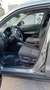 Suzuki Vitara Vitara 1,4 GL  DITC Hybrid ALLGRIP shine Aut. shine Grau - thumbnail 5