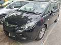 Opel Zafira Tourer Sport Xenonlicht, Einparkhilfe rundum! uvm! 7 Sitzer Schwarz - thumbnail 1