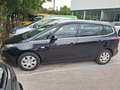 Opel Zafira Tourer Sport Xenonlicht, Einparkhilfe rundum! uvm! 7 Sitzer Schwarz - thumbnail 2