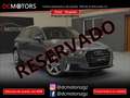 Audi A3 Sportback 1.0 TFSI Sport Edition 85kW Gri - thumbnail 1