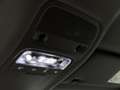 Audi A3 Sportback 1.0 TFSI Sport Edition 85kW Grijs - thumbnail 34
