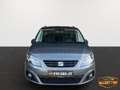 SEAT Alhambra Executive 2,0 TDI 4WD // 7 Sitzer // 1. Besitz // Gris - thumbnail 2