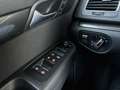 SEAT Alhambra Executive 2,0 TDI 4WD // 7 Sitzer // 1. Besitz // Gris - thumbnail 23