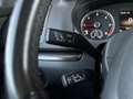 SEAT Alhambra Executive 2,0 TDI 4WD // 7 Sitzer // 1. Besitz // Gris - thumbnail 17