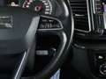 SEAT Alhambra Executive 2,0 TDI 4WD // 7 Sitzer // 1. Besitz // Gris - thumbnail 16