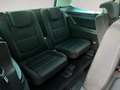 SEAT Alhambra Executive 2,0 TDI 4WD // 7 Sitzer // 1. Besitz // Gris - thumbnail 28
