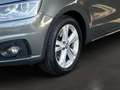 SEAT Alhambra Executive 2,0 TDI 4WD // 7 Sitzer // 1. Besitz // Gris - thumbnail 10