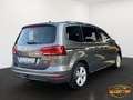 SEAT Alhambra Executive 2,0 TDI 4WD // 7 Sitzer // 1. Besitz // Gris - thumbnail 5