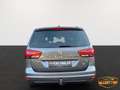 SEAT Alhambra Executive 2,0 TDI 4WD // 7 Sitzer // 1. Besitz // Gris - thumbnail 6
