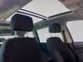 SEAT Alhambra Executive 2,0 TDI 4WD // 7 Sitzer // 1. Besitz // Gris - thumbnail 26